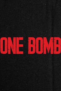 One Bomb
