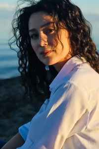 Улболсын Шалкарова