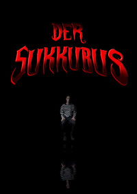 Der Sukkubus