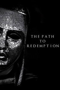 The Path to Redemption