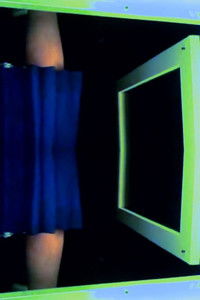 YouTube Trilogy: 4 Songs, History, Asian Girls