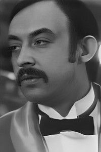 Адольфас Вечерскис