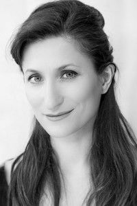 Монтсеррат Ройг Де Пуг