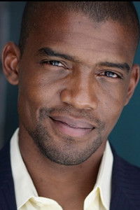 Эрве Клермон