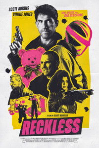 Reckless
