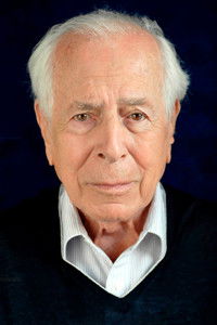 Жан Даниэль