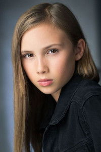 Руби Таппер