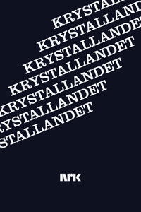 Krystallandet