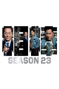 Сезон 23