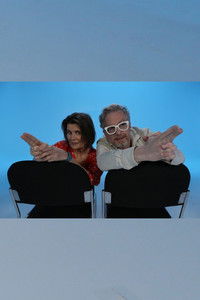 Sophie Aldred: In Conversation