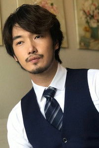 Ван Тин Хуэй