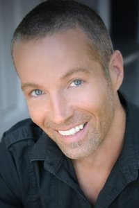 Марк С. Аллен