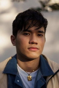Ian Pangilinan