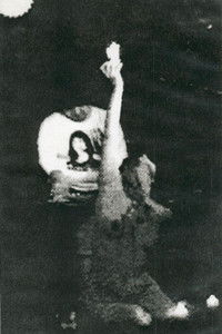 C.C.C.C.: Live at Club Lower Links October 13th, 1992