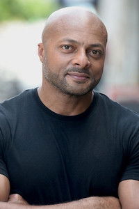 Хосе Ганз Алвес