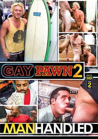 Gay Pawn 2