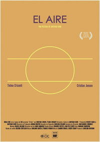 El Aire