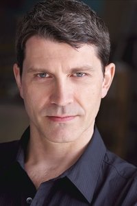 Поль Эссьембре