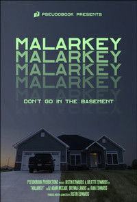 Malarkey
