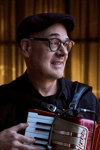 Чарльз Джордано