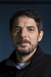 Дамьен Боннар