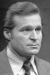 Альгирдас Врубляускас