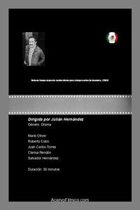 Hubo un tiempo en que los sueños dieron paso a largas noches de insomnio...