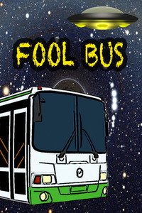 Fool Bus