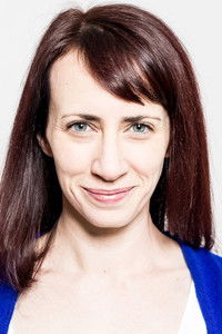 Сесиль Монтейн