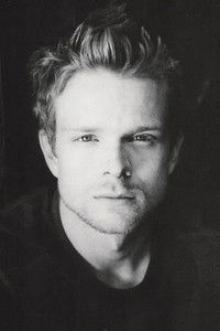 Ян Швайтерман