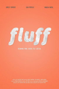 Fluff