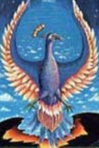 A Whole New Life! ...Through Past Life Therapy