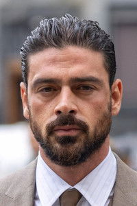 Микеле Морроне