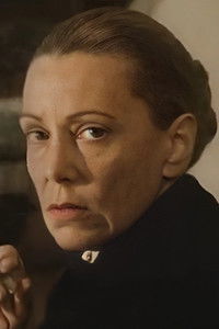 Марина Крутикова