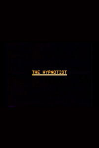 The Hypnotist