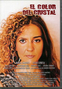 El Color del Cristal