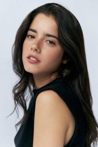 Мадалена Араган