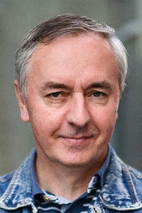 Николай Изволов