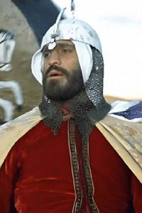 Тамаз Данелия