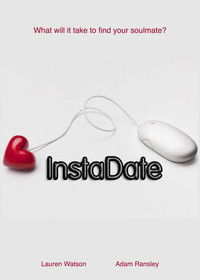 InstaDate