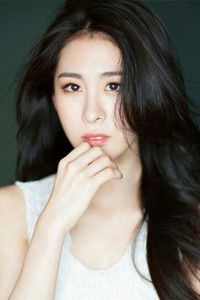 Чжан Би Чэнь