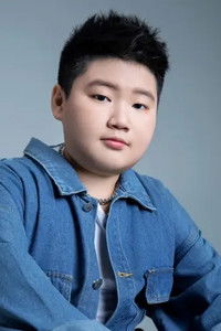 Ба Чу Сюань