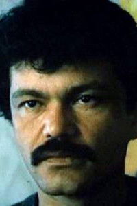 Карим Мирхадиев