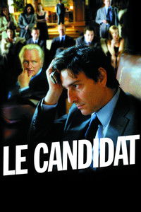 Le Candidat