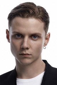 Ваня Дмитриенко