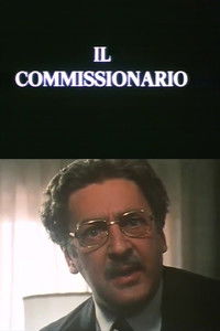 Il commissionario