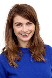 Ана Неборак