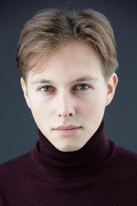 Павел Литов