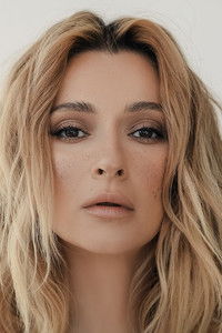 Татьяна Решетняк