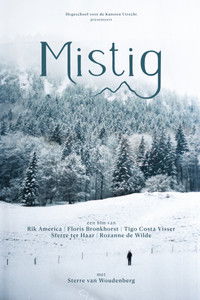Mistig